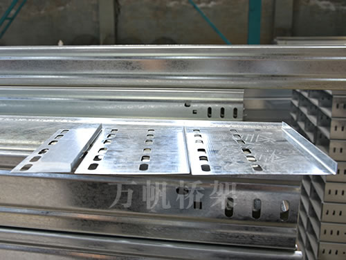 ��|����������(y��ng)